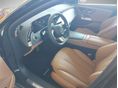 MERCEDES-BENZ E 220 2025 - 11