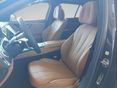 MERCEDES-BENZ E 220 2025 - 12