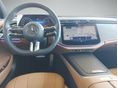 MERCEDES-BENZ E 220 2025 - 13