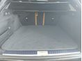 MERCEDES-BENZ E 220 2025 - 14