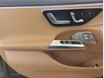 MERCEDES-BENZ E 220 2025 - 15