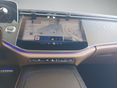 MERCEDES-BENZ E 220 2025 - 16
