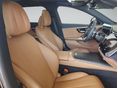 MERCEDES-BENZ E 220 2025 - 17