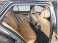 MERCEDES-BENZ E 220 2025 - 18
