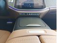 MERCEDES-BENZ E 220 2025 - 19