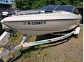STINGRAY 1993 - 2