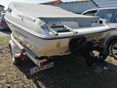 STINGRAY 1993 - 3