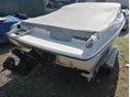 STINGRAY 1993 - 4