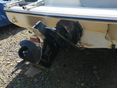 STINGRAY 1993 - 5