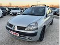 RENAULT THALIA 1.5 dCi Expression