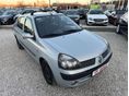 RENAULT THALIA 2003/10 - 2