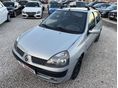 RENAULT THALIA 2003/10 - 3