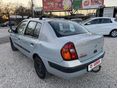 RENAULT THALIA 2003/10 - 4
