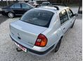 RENAULT THALIA 2003/10 - 5