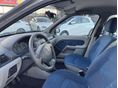 RENAULT THALIA 2003/10 - 6