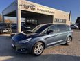 FORD S-MAX 1.5 EcoBoost Business Plus [7 személy] Mo.-i. 1-Tulaj. ÁFÁ-s!
