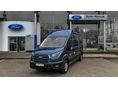 FORD TRANSIT 2025/4 - 1