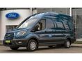 FORD TRANSIT 2025/4 - 3