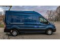 FORD TRANSIT 2025/4 - 5