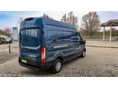 FORD TRANSIT 2025/4 - 6