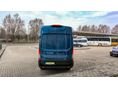 FORD TRANSIT 2025/4 - 7
