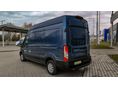 FORD TRANSIT 2025/4 - 8