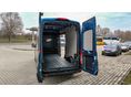 FORD TRANSIT 2025/4 - 9