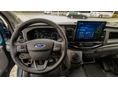 FORD TRANSIT 2025/4 - 10
