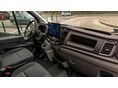 FORD TRANSIT 2025/4 - 11