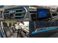 FORD TRANSIT 2025/4 - 12