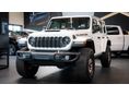 JEEP WRANGLER 6.4 V8 Rubicon 392 (Automata) Unlimited Rubicon 392 470HP. Selec-Trac 4x4. 35-os gumi Nappa bőr