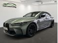 BMW M3 2021/9 - 1