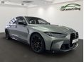 BMW M3 2021/9 - 2