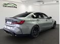 BMW M3 2021/9 - 3