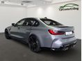 BMW M3 2021/9 - 4