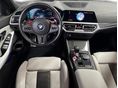 BMW M3 2021/9 - 5