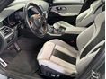 BMW M3 2021/9 - 6