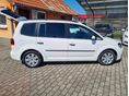 VOLKSWAGEN TOURAN 2011/10 - 3