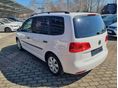 VOLKSWAGEN TOURAN 2011/10 - 4