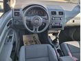 VOLKSWAGEN TOURAN 2011/10 - 5