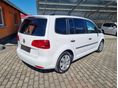 VOLKSWAGEN TOURAN 2011/10 - 6