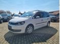 VOLKSWAGEN TOURAN 2011/10 - 2