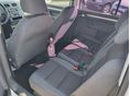 VOLKSWAGEN TOURAN 2011/10 - 7