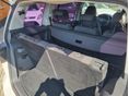 VOLKSWAGEN TOURAN 2011/10 - 8