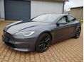 TESLA MODEL S 2022/11 - 1