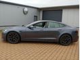TESLA MODEL S 2022/11 - 3