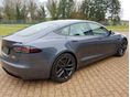 TESLA MODEL S 2022/11 - 4