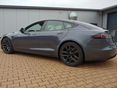 TESLA MODEL S 2022/11 - 5