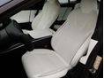 TESLA MODEL S 2022/11 - 6