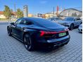 AUDI E-TRON 2023/3 - 3